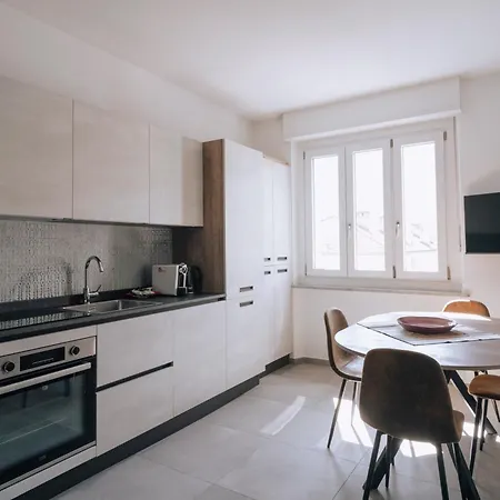 - Saint-martin-de-corleans