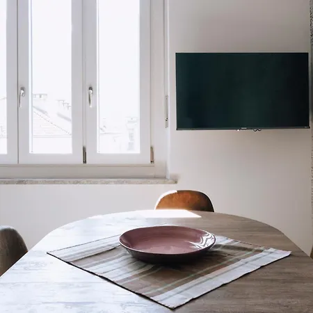 - Saint-martin-de-corleans * Aosta