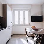 Apartman - Saint-martin-de-corleans *
