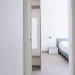 Apartman - Saint-martin-de-corleans Aosta