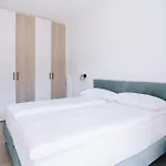 - Saint-martin-de-corleans Apartman