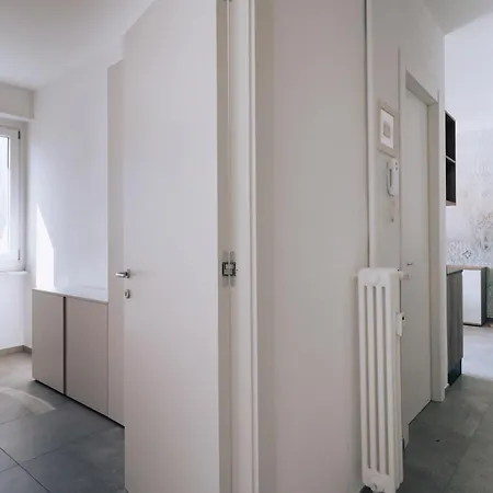 - Saint-martin-de-corleans *