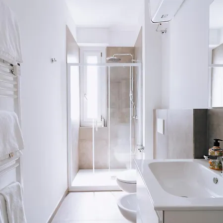 Apartment - Saint-martin-de-corleans Aosta