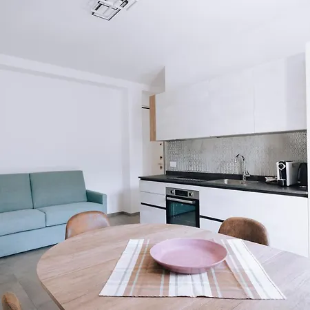 - Saint-martin-de-corleans *