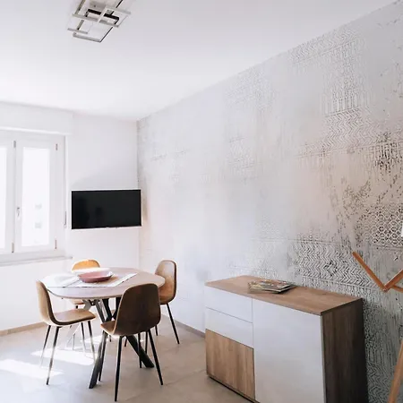 - Saint-martin-de-corleans