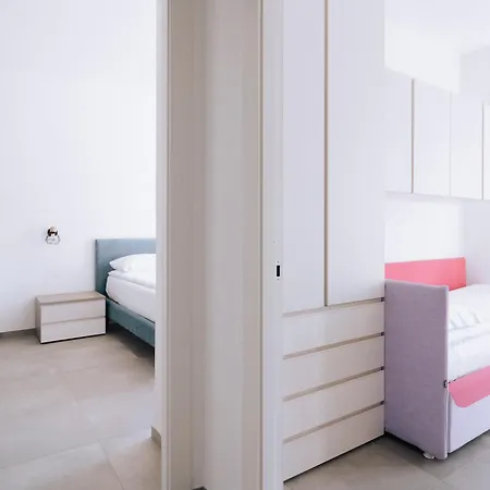 - Saint-martin-de-corleans *