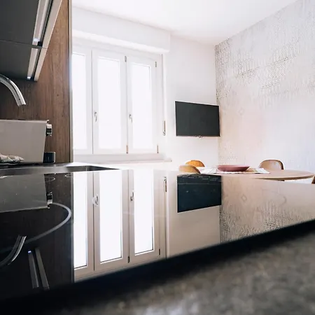 - Saint-martin-de-corleans * Aosta