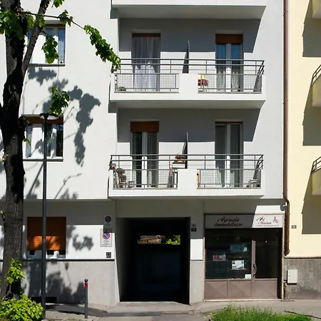 - Saint-martin-de-corleans